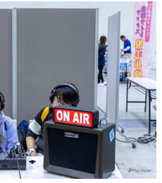 %E3%82%B9%E3%82%AF%E3%83%AA%E3%83%BC%E3%83%B3%E3%82%B7%E3%83%A7%E3%83%83%E3%83%88%202025-11-27%20020903 %E3%82%B9%E3%82%AF%E3%83%AA%E3%83%BC%E3%83%B3%E3%82%B7%E3%83%A7%E3%83%83%E3%83%88%202025-11-27%20020903